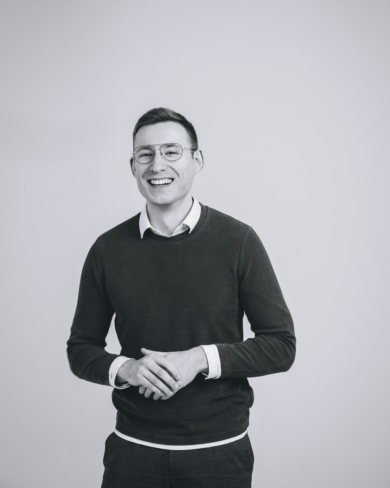 Maciej Szabłowski-1