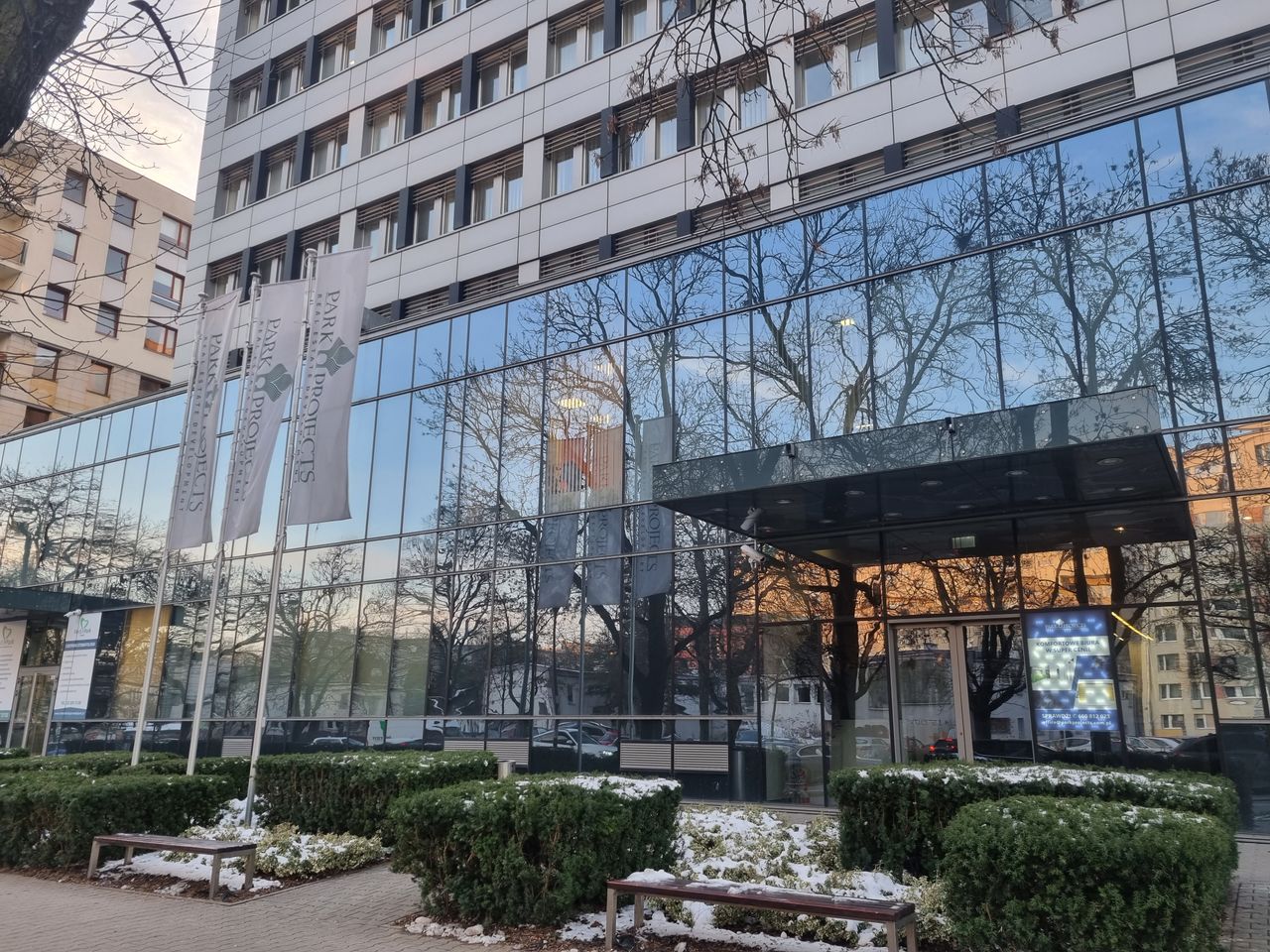 Katarzyna Ładniak-Grońska-0