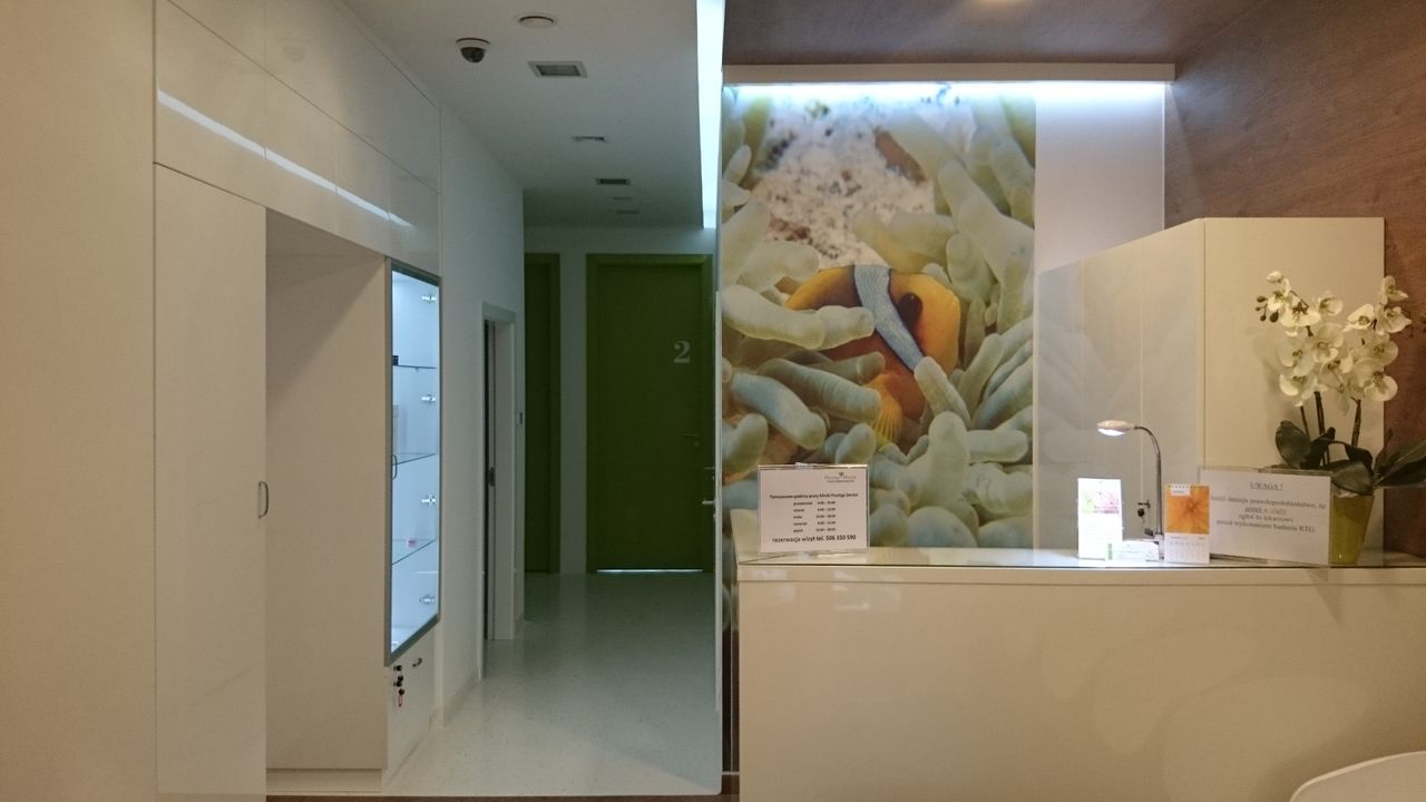 Urszula Godlewska-Tomaszewska-1