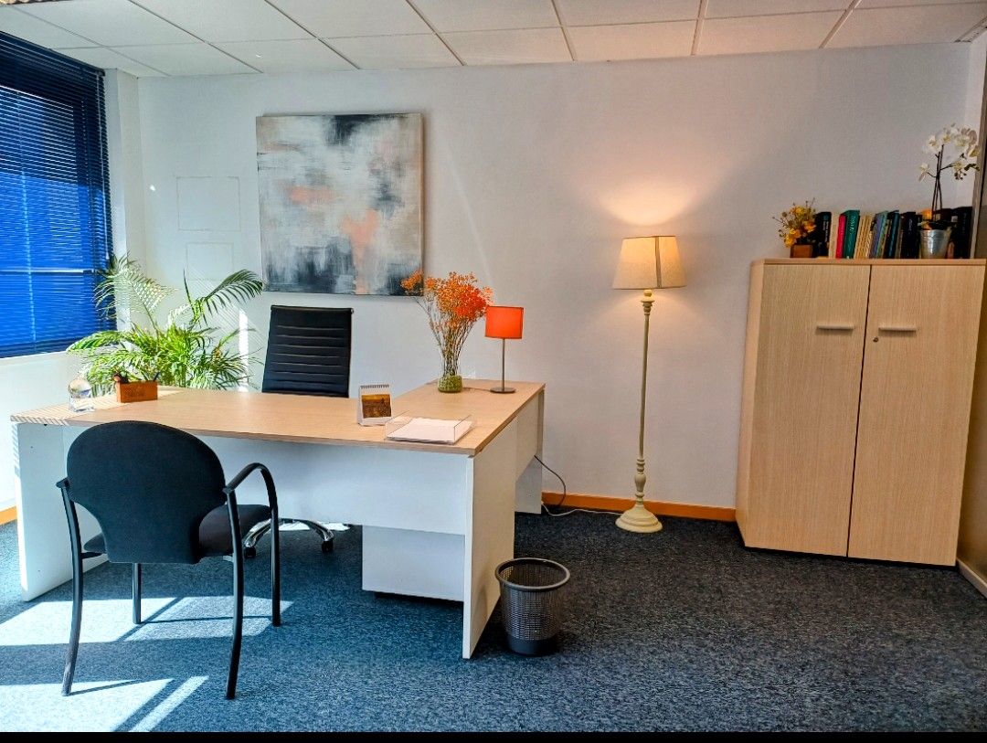 Violeta Fernández-2