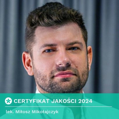 Miłosz Mikołajczyk-3