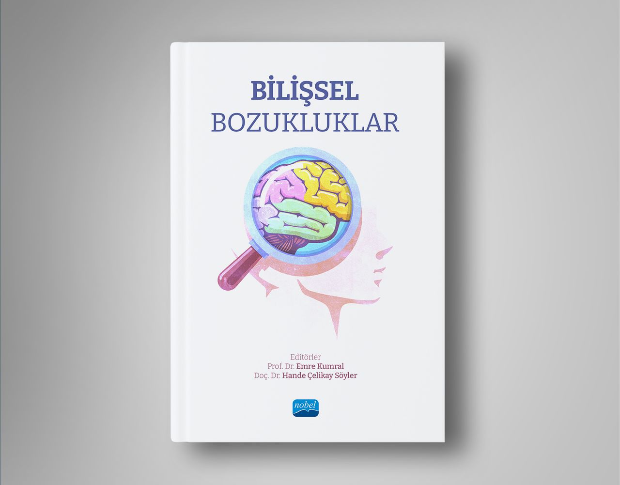 Hande Çelikay Söyler-3