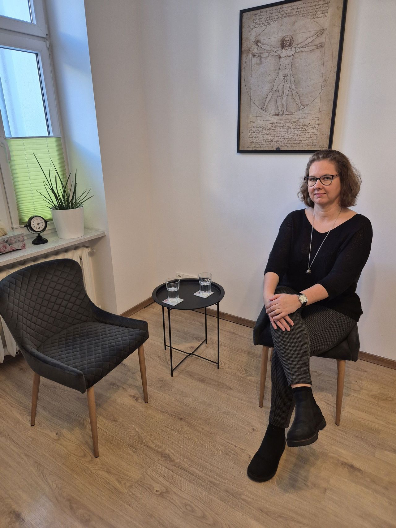 Agnieszka Kozińska-0