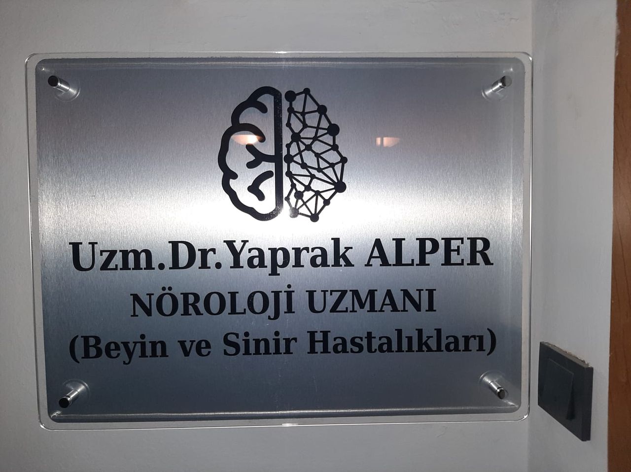 Yaprak Alper-4