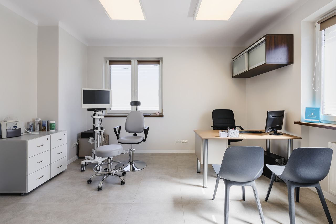 Katarzyna Bauer-Łęczycka-5