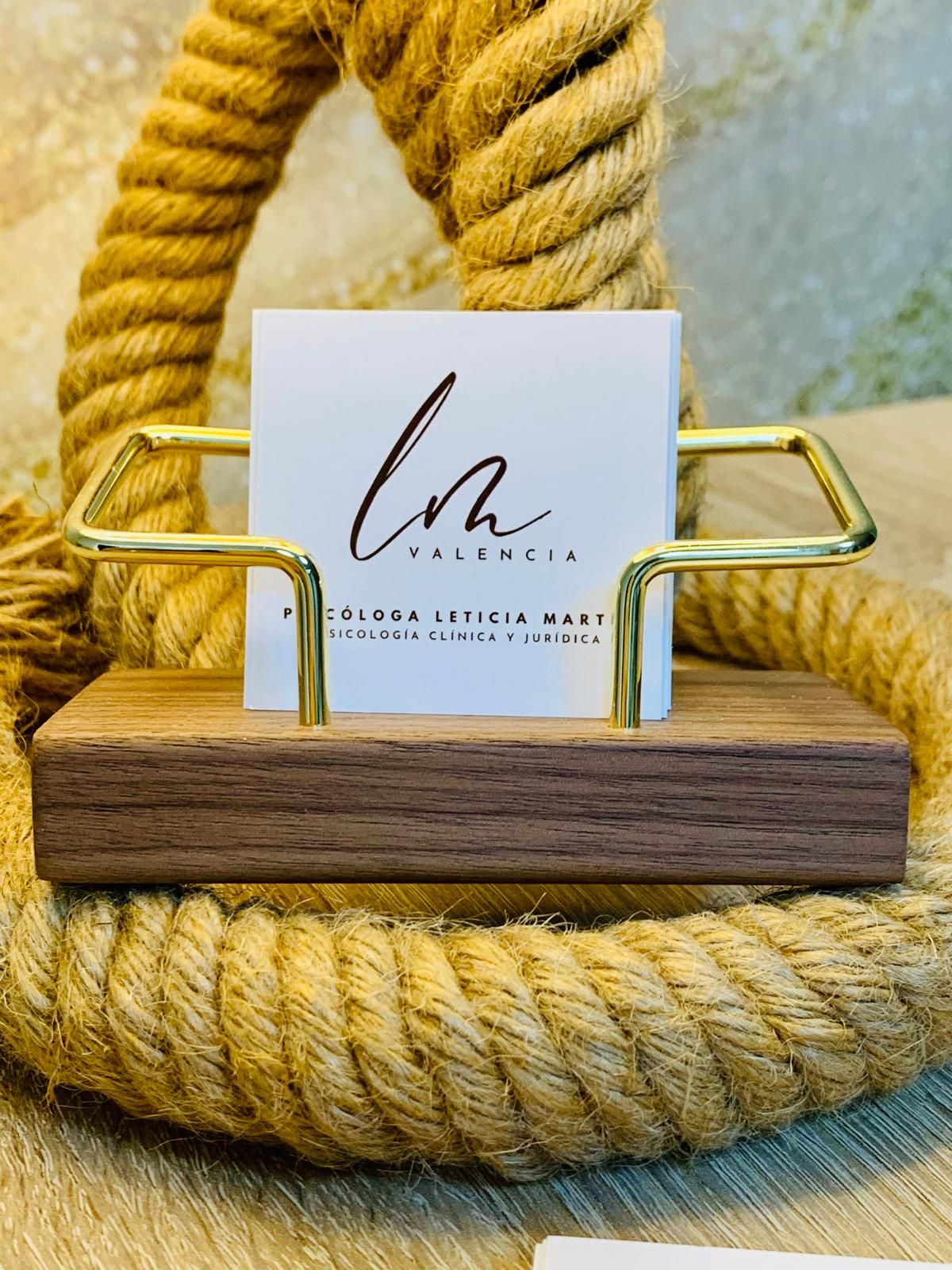 Leticia Martín Enjuto-7