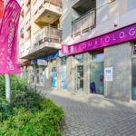 Katarzyna Piórkowska-0