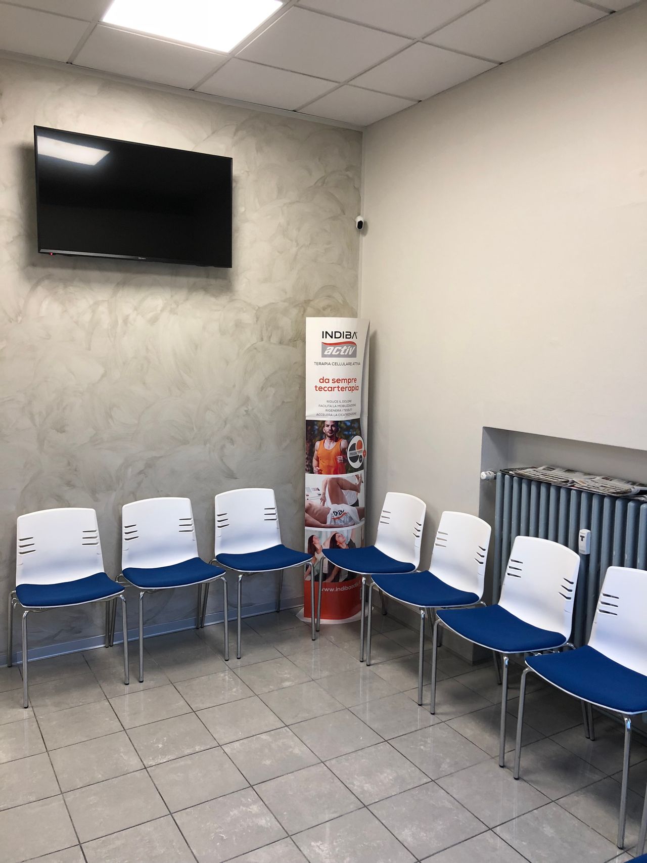 Christian Pedratscher-4