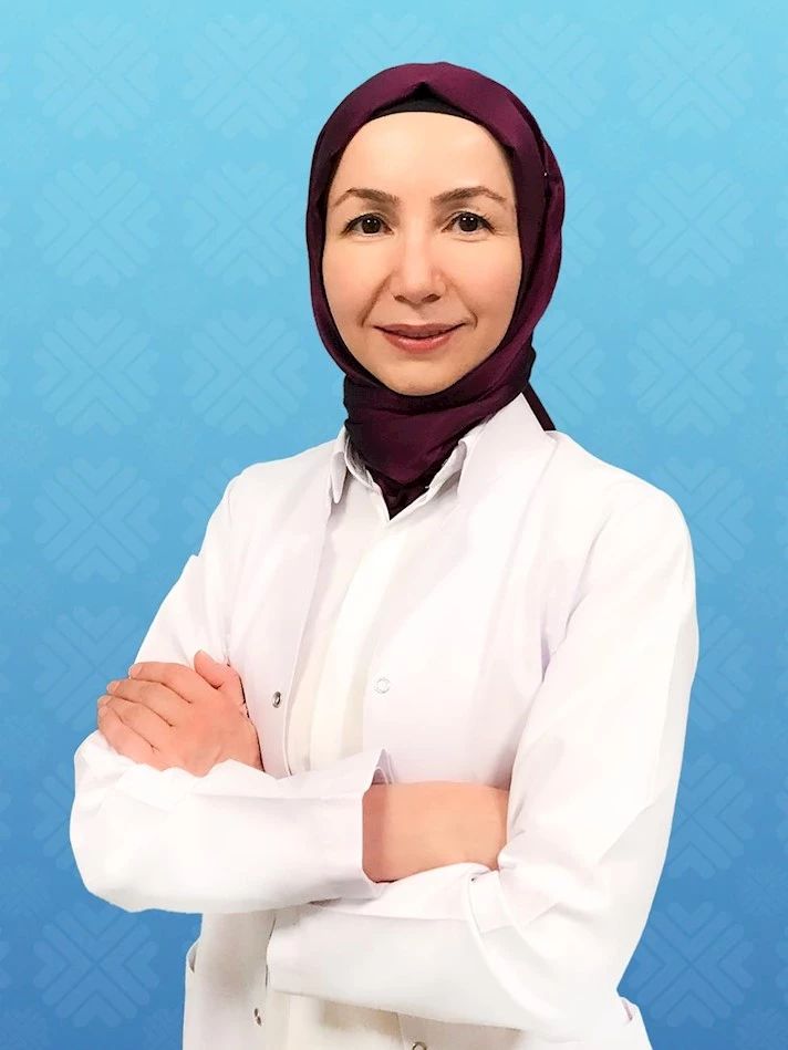 Elif Süleymanoğlu-0