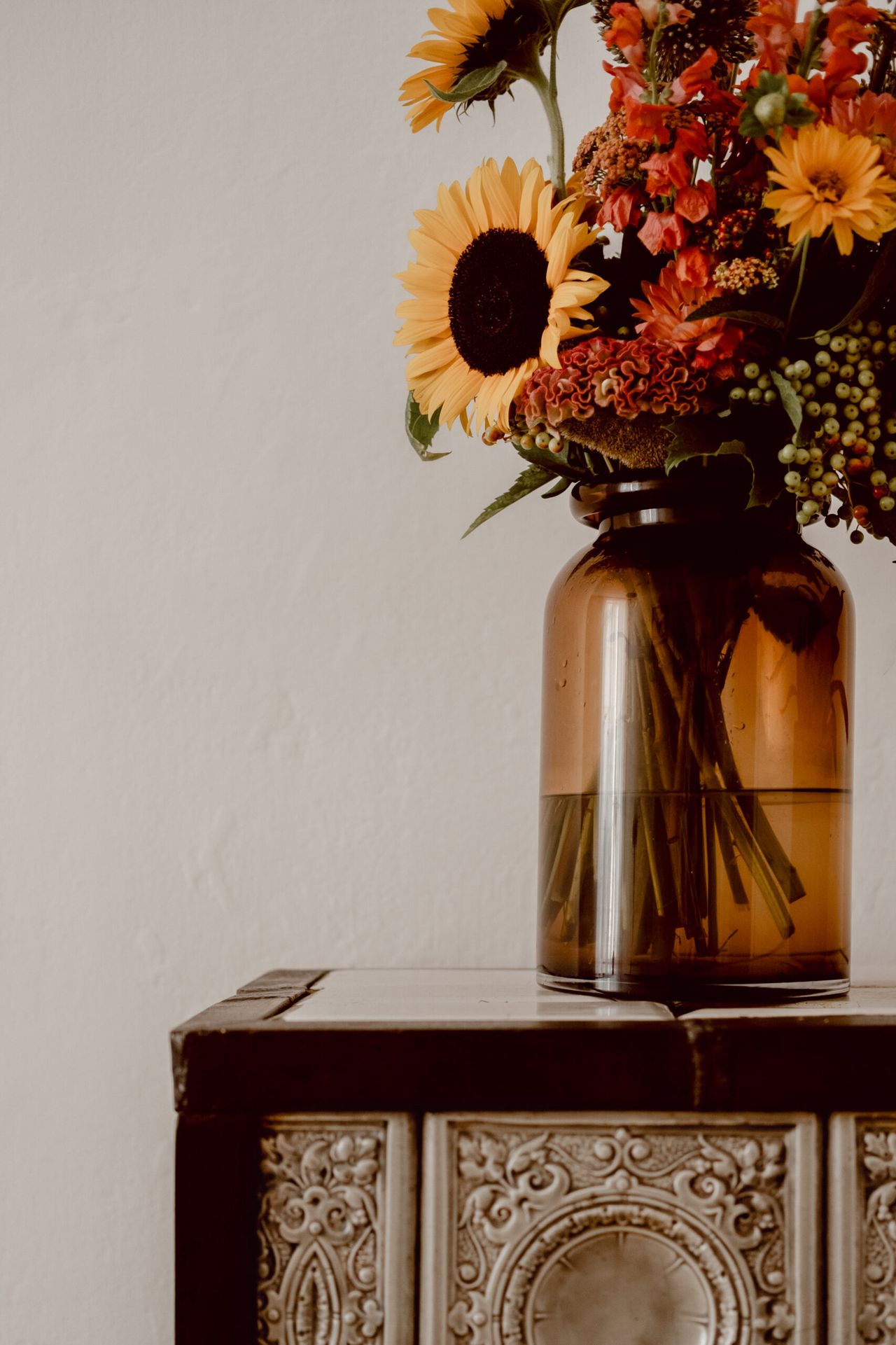 Paweł Wiśniewski-0