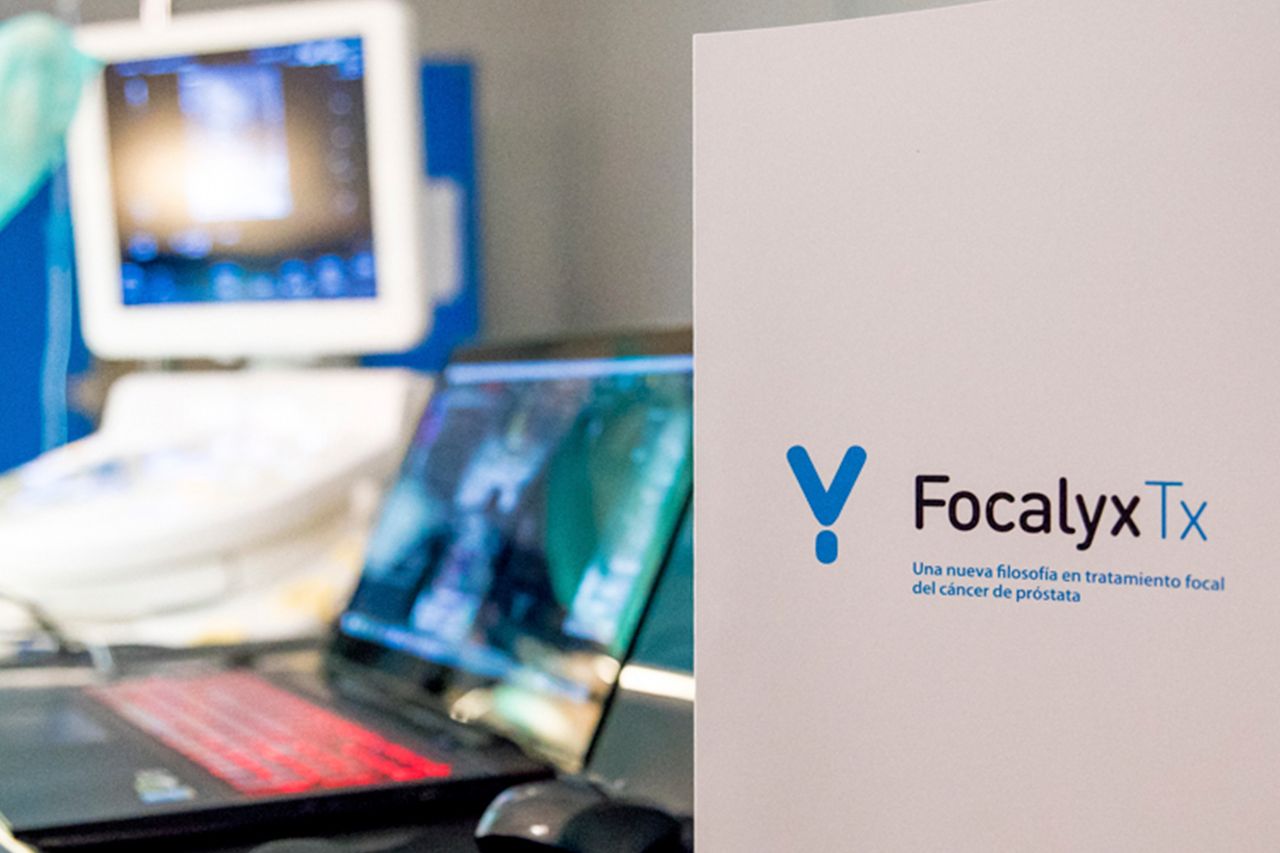 Juan Ignacio Martinez-Salamanca-5