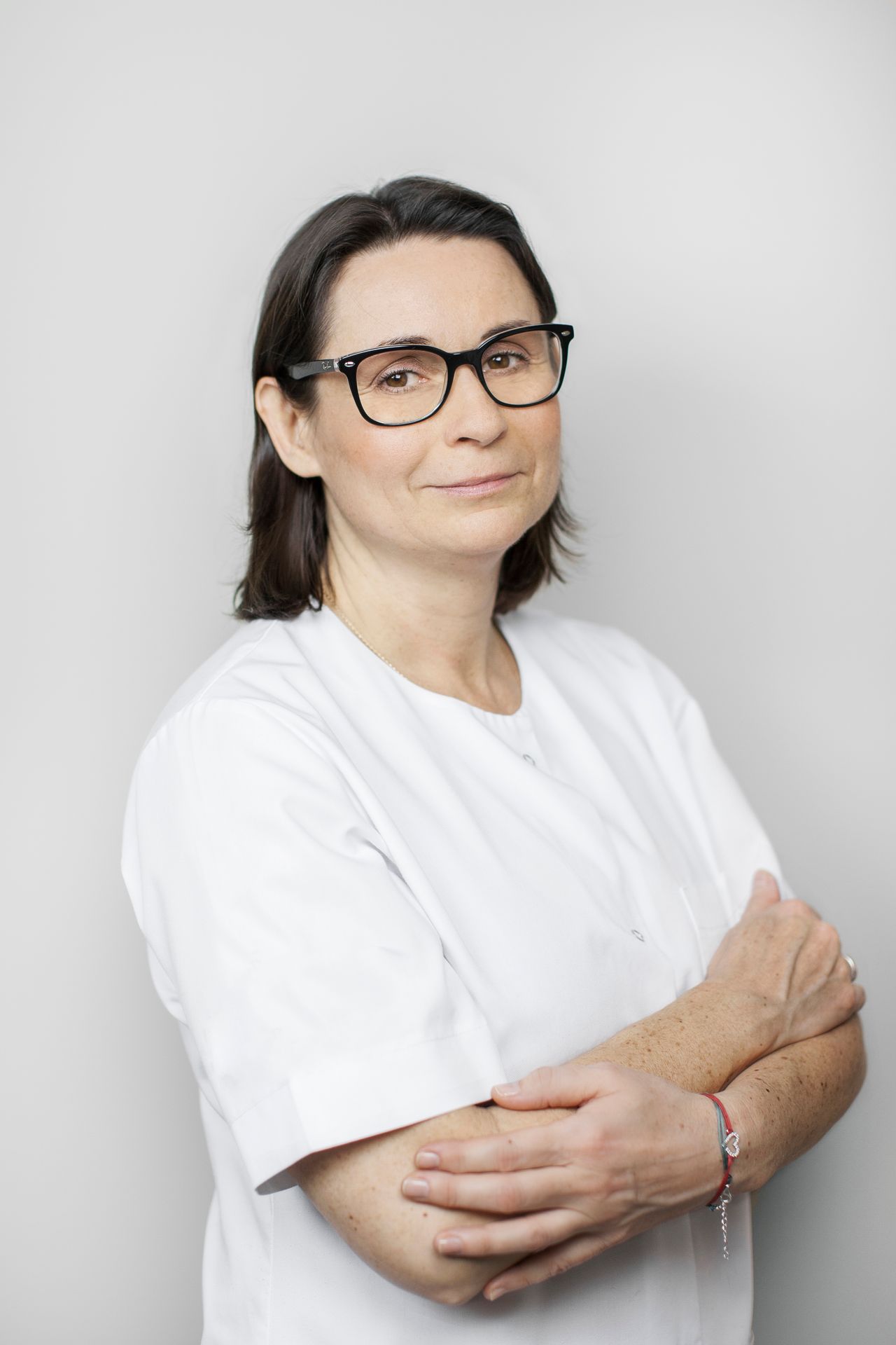 Katarzyna Nowińska-0