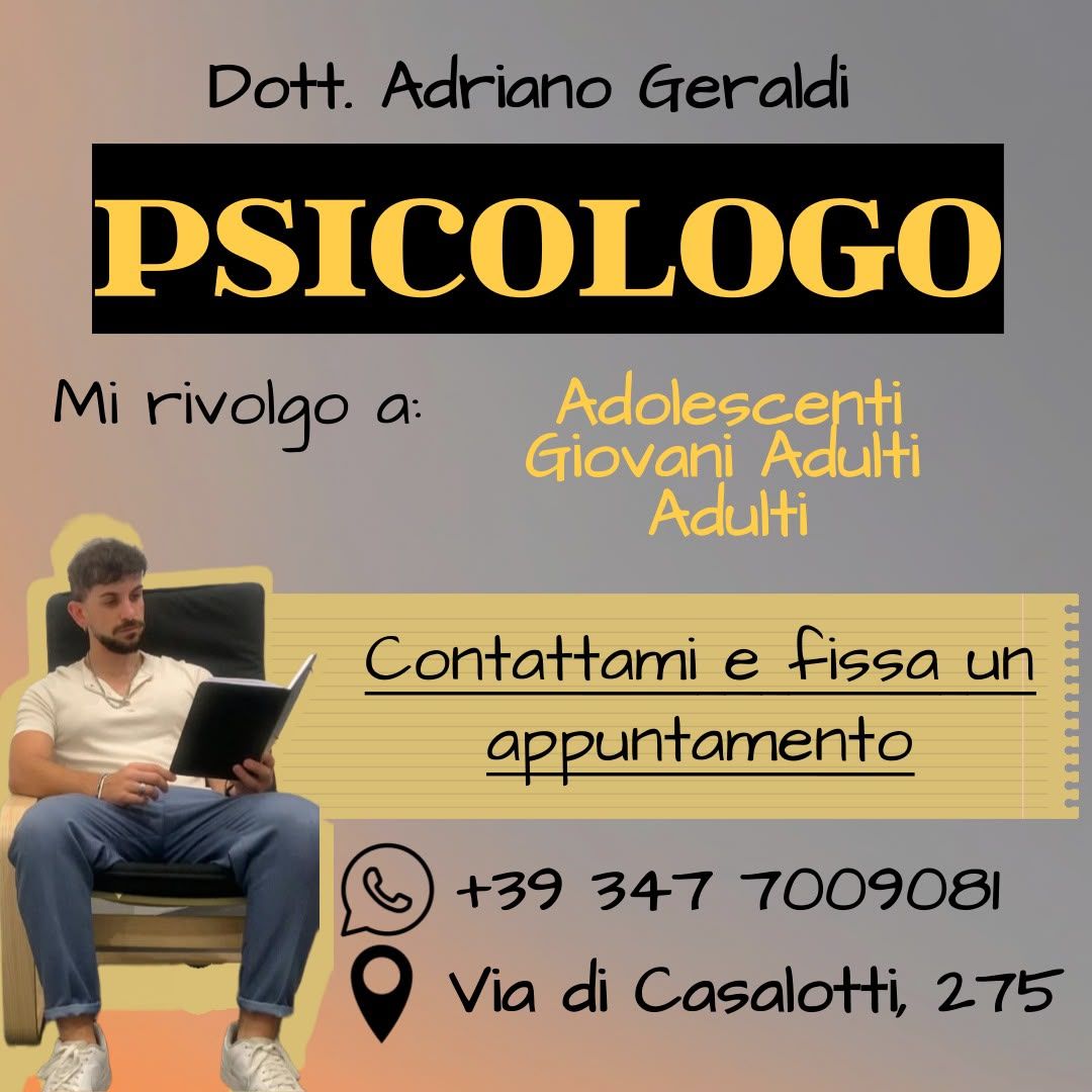 Adriano Geraldi-1