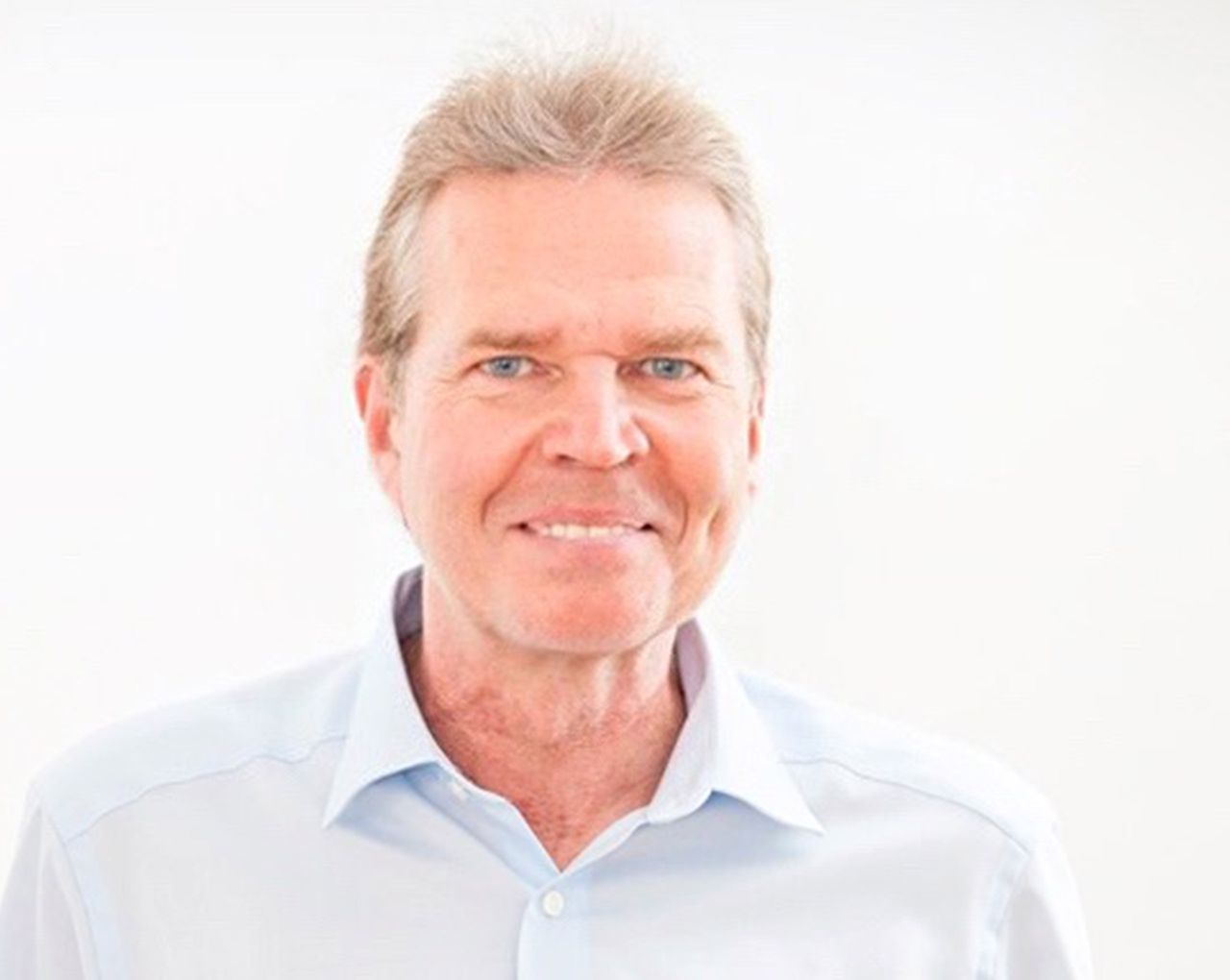 Claus Schulte-Uebbing-1