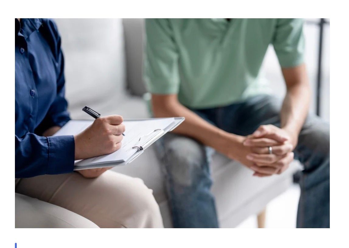 Miriam López Amorós-12