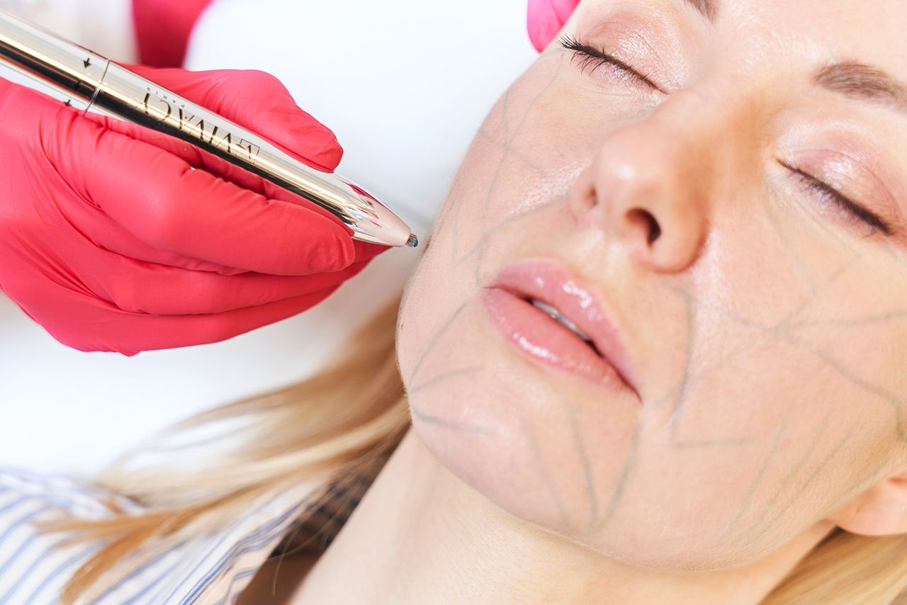 Ana Kucharski-Alekseenko-8