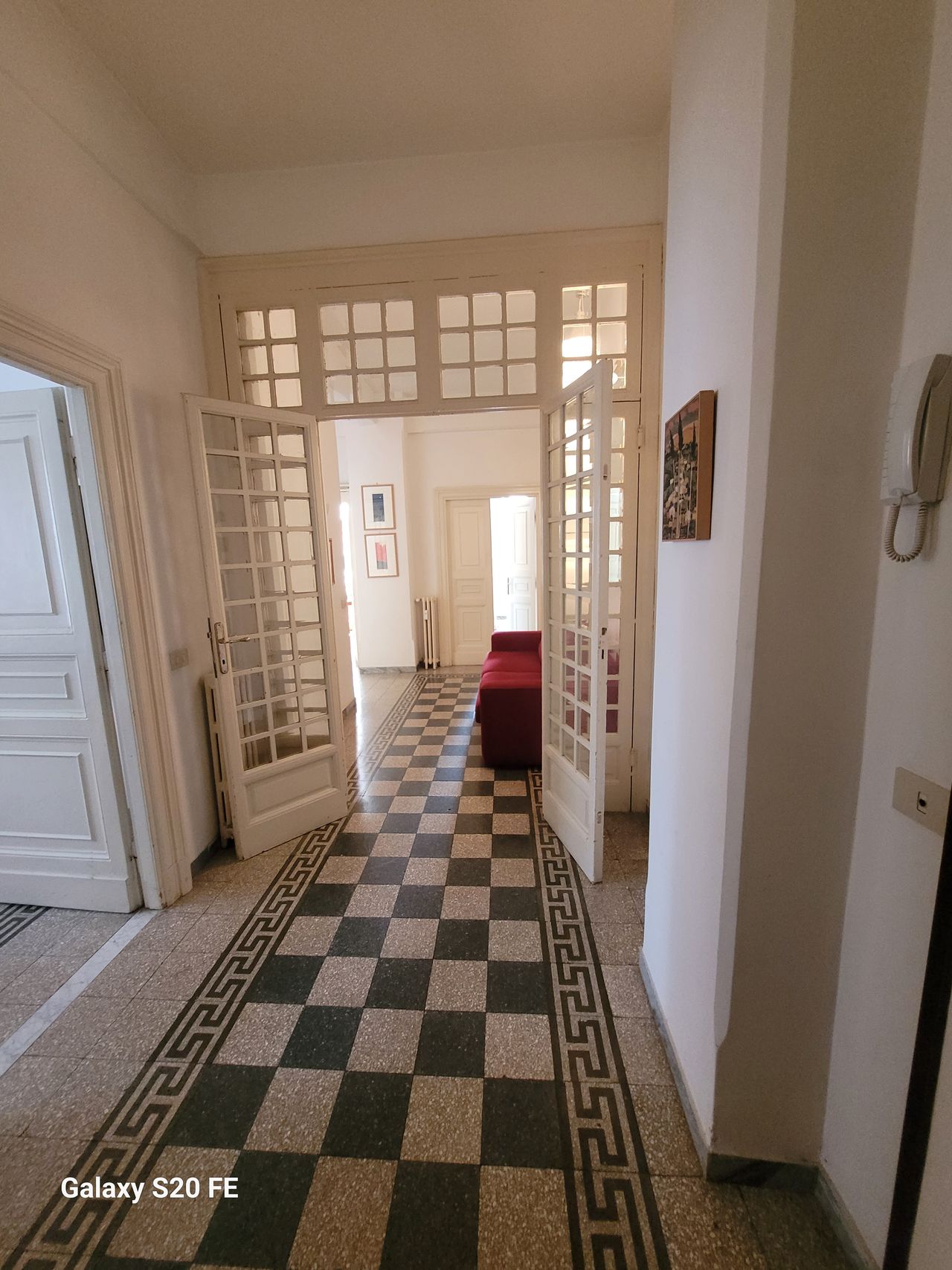 Maddalena Luisa Mariani-0