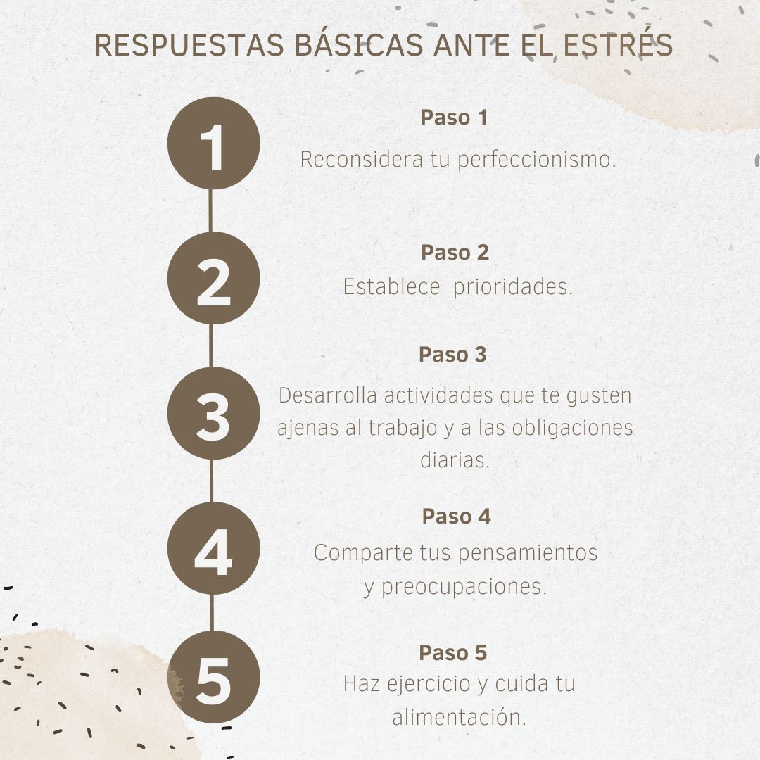 Arturo Hernández Cerezo-24