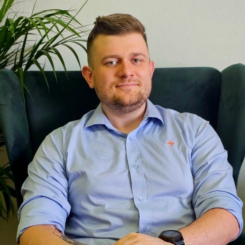 Krystian Pasieczny-0