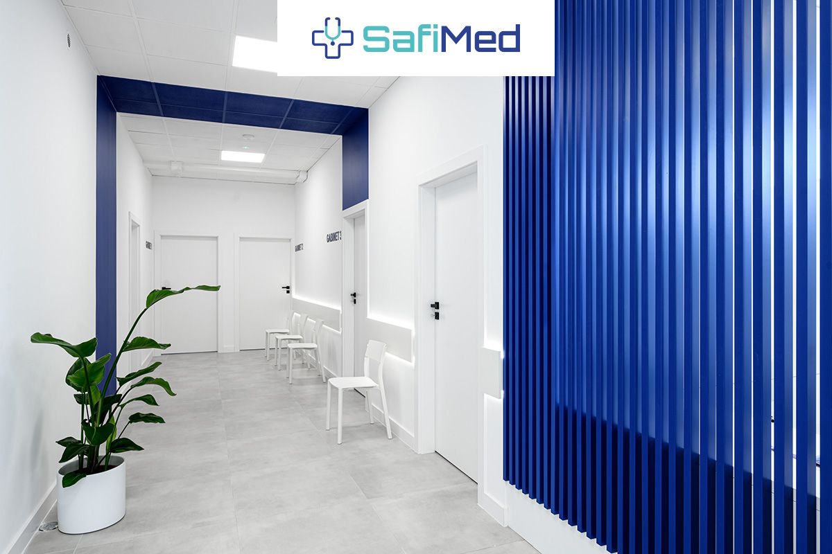 Natalia Wójcik-Celejewska-3