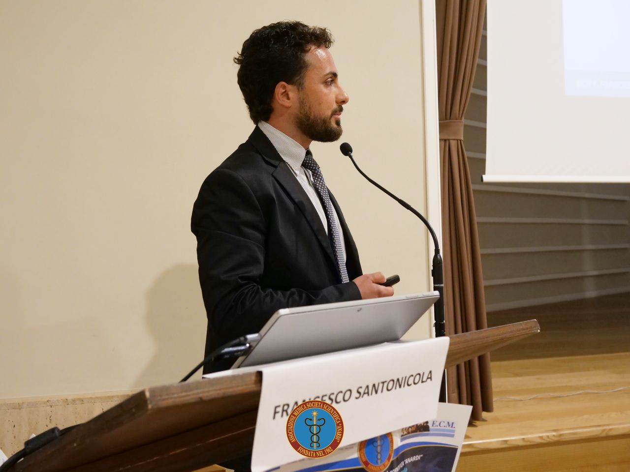 Francesco Santonicola-8