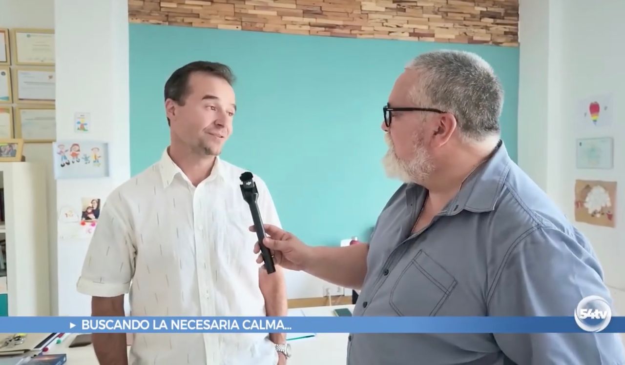 Raul Molina Grande-0
