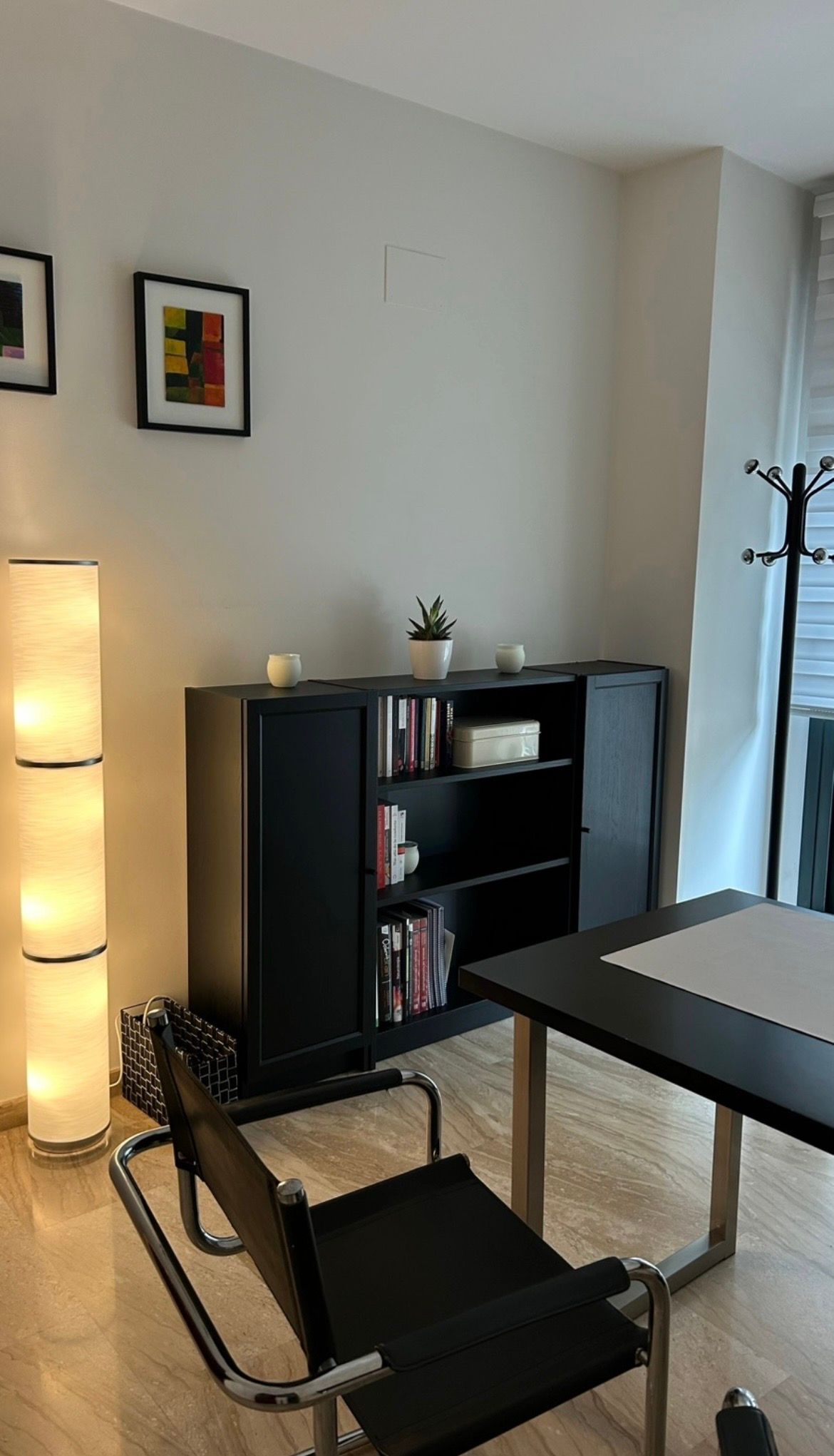 Nuria Nácher Soler-0