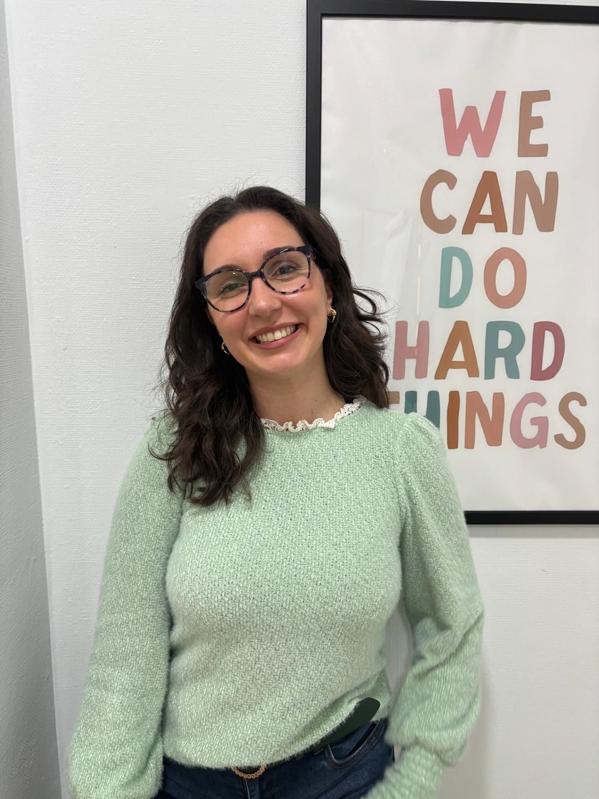 Inés Valente Carvalho Ferreira-4