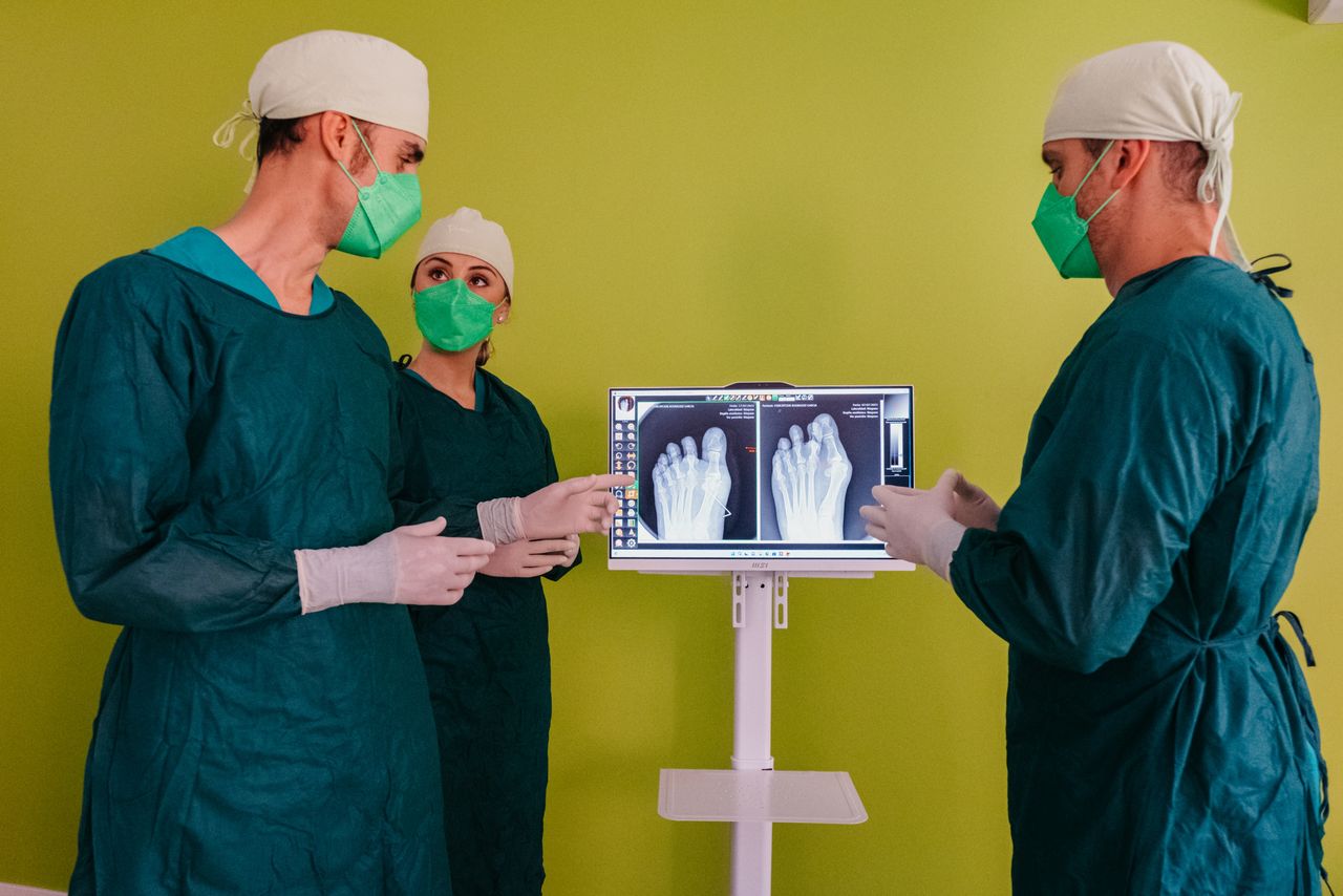 Alberto Caro Centeno-5