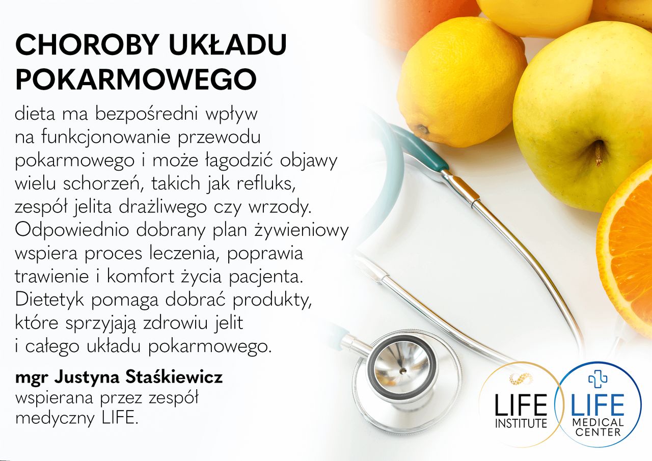 Justyna Staśkiewicz-3