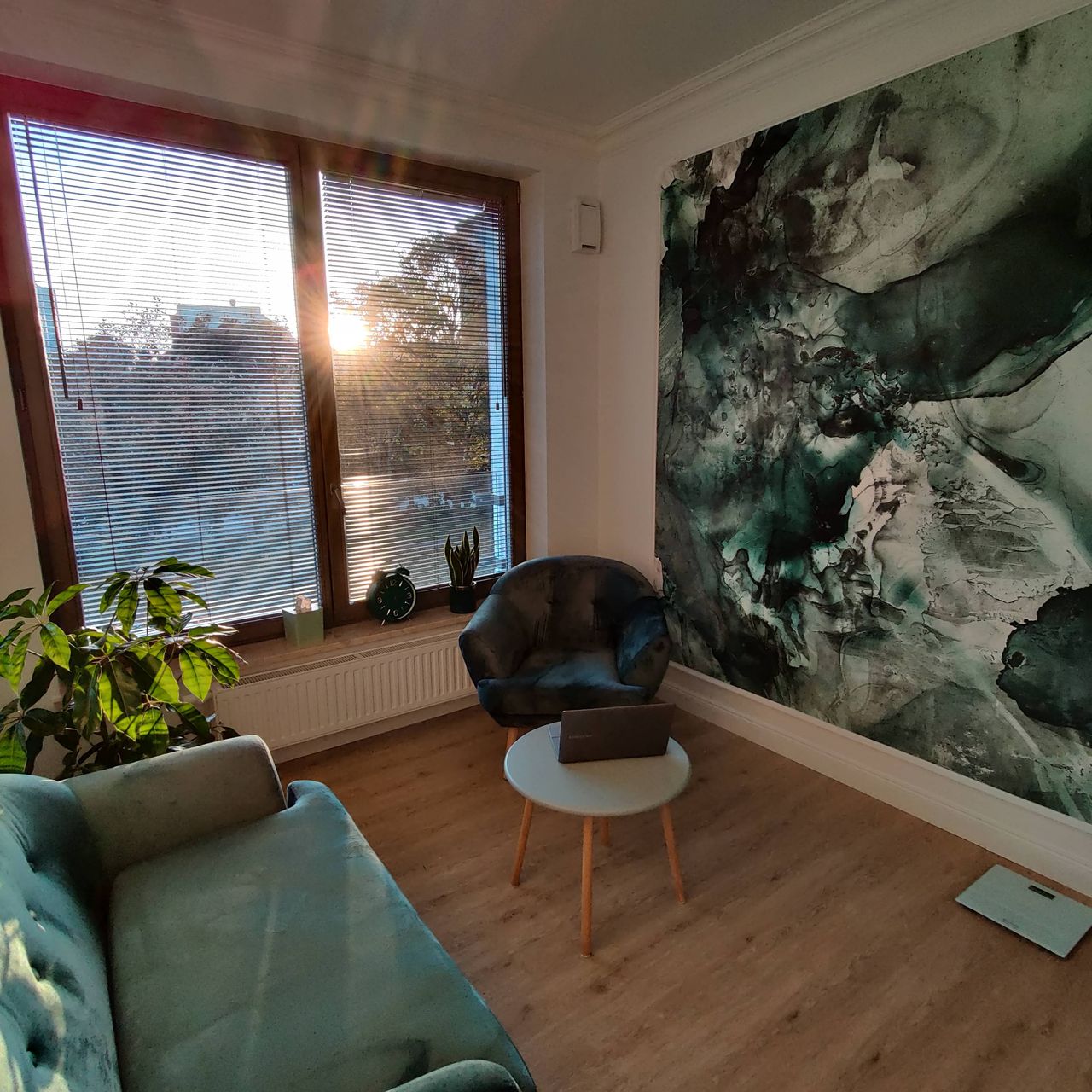 Magdalena Handzlik-2