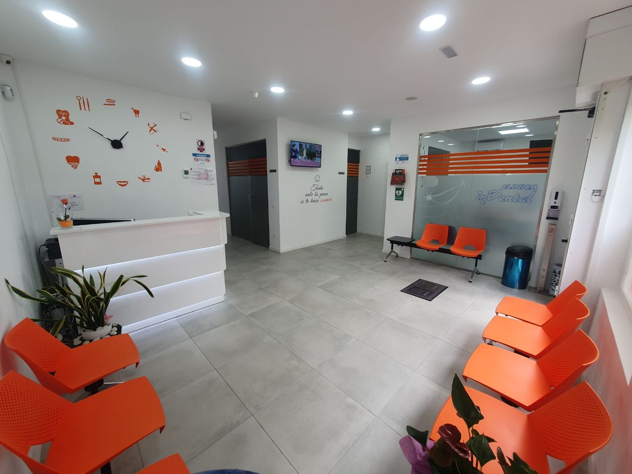 Neyla Garcia Torres-4