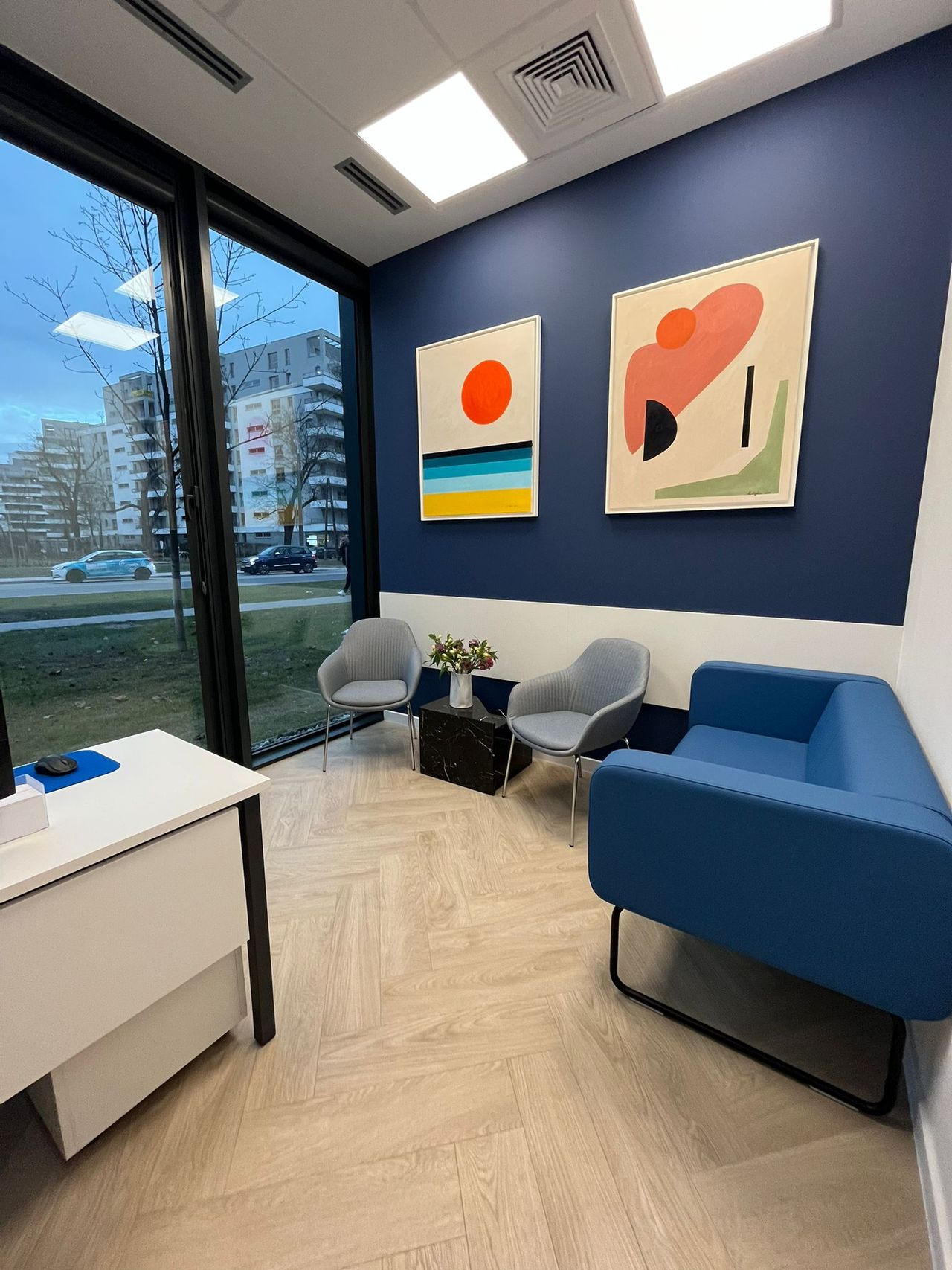 Milena Franckiewicz-3