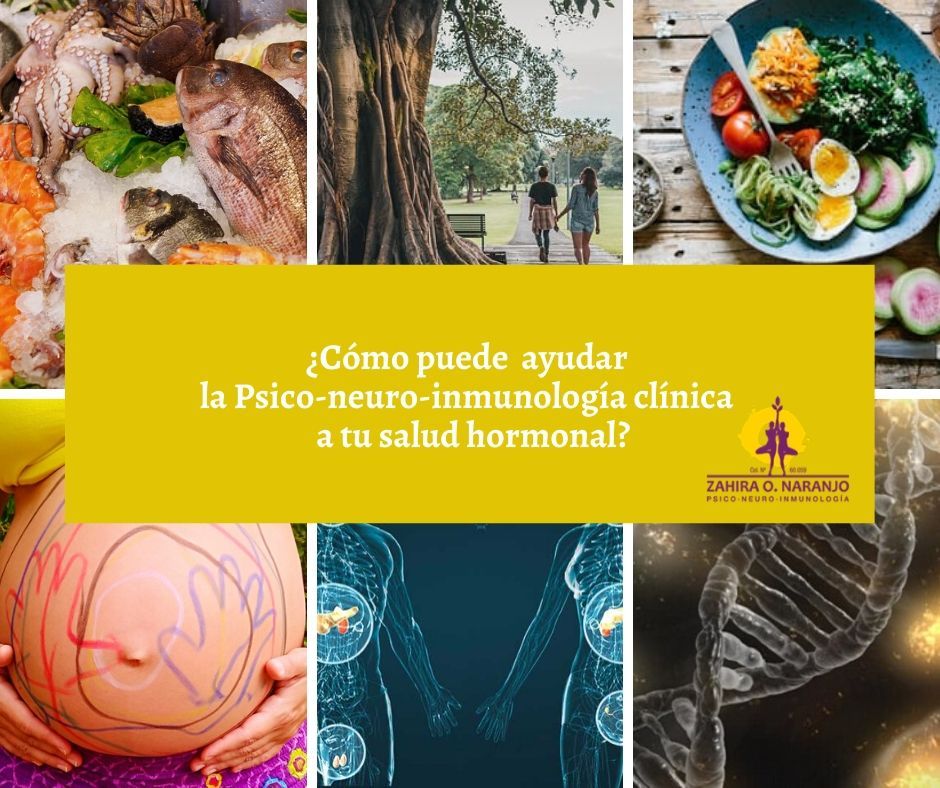 Zahira O. Naranjo-16