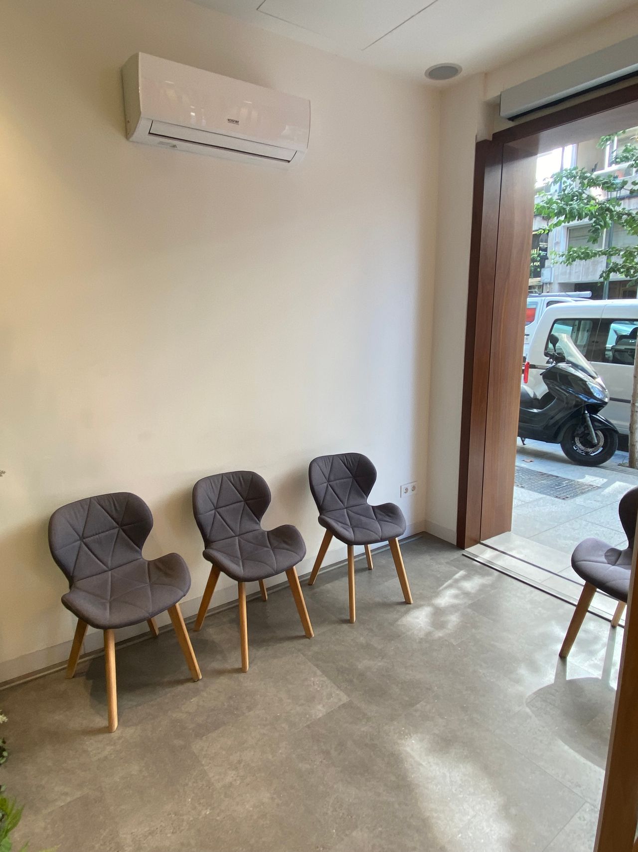 Manuel Miralles Miciukiewicz-2