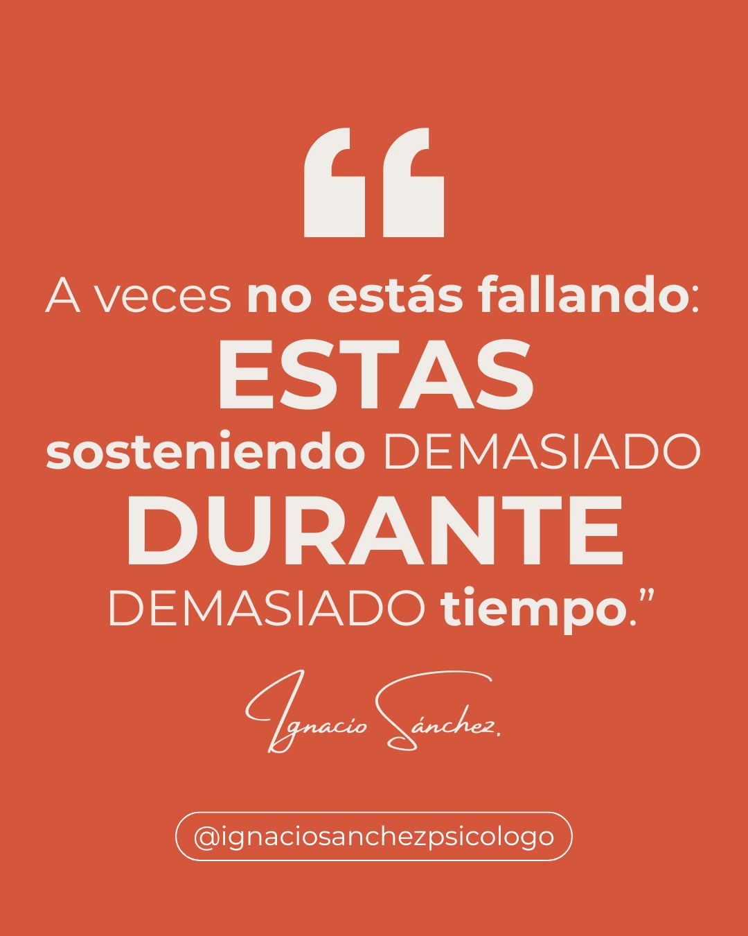 Ignacio Sánchez García-11