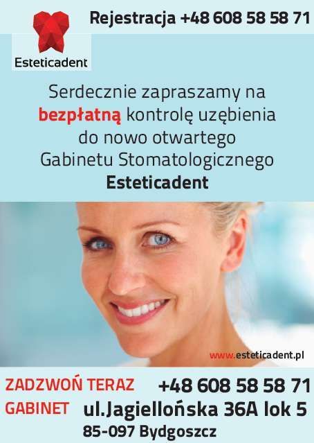 Lucyna Heise-Rybacka-5