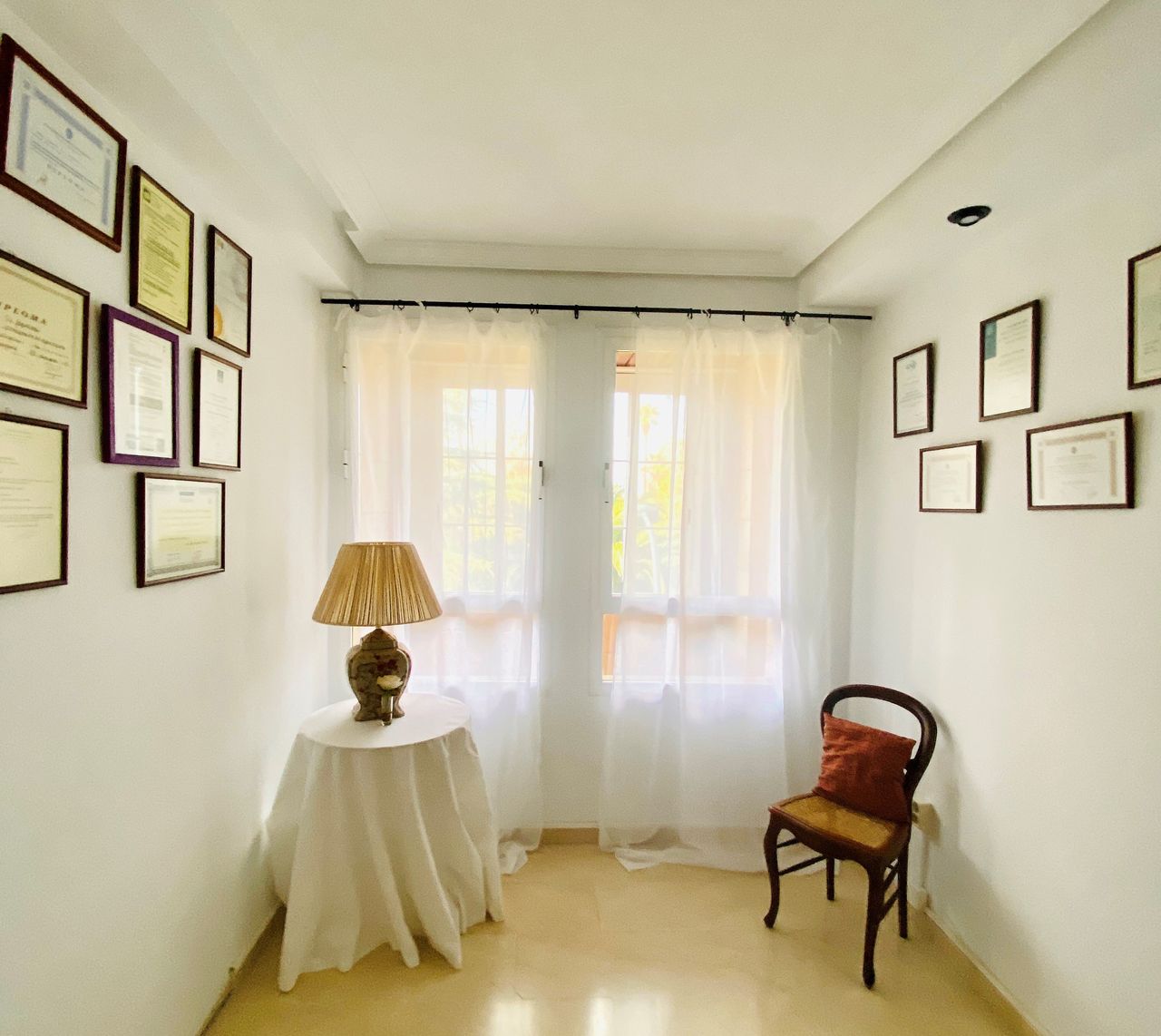 Mª Coronada Gil Aranguren-11