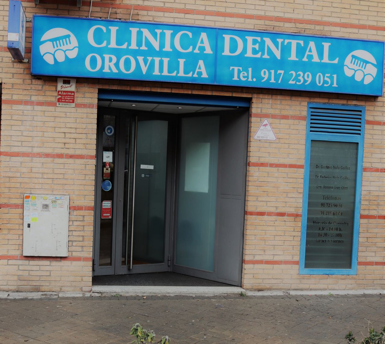 Gustavo Nefa Gaillez-9