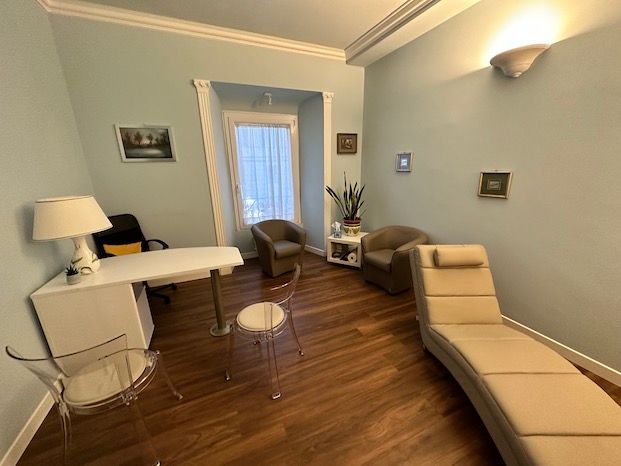 Alessandra Volpe Brinzaglia-8