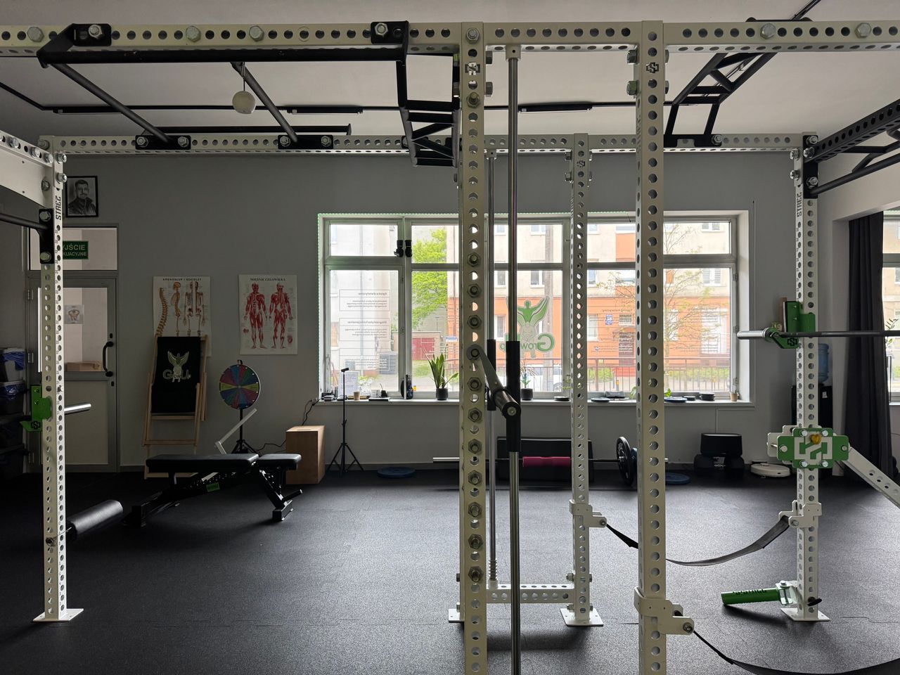 Wiktoria Jankowska-5