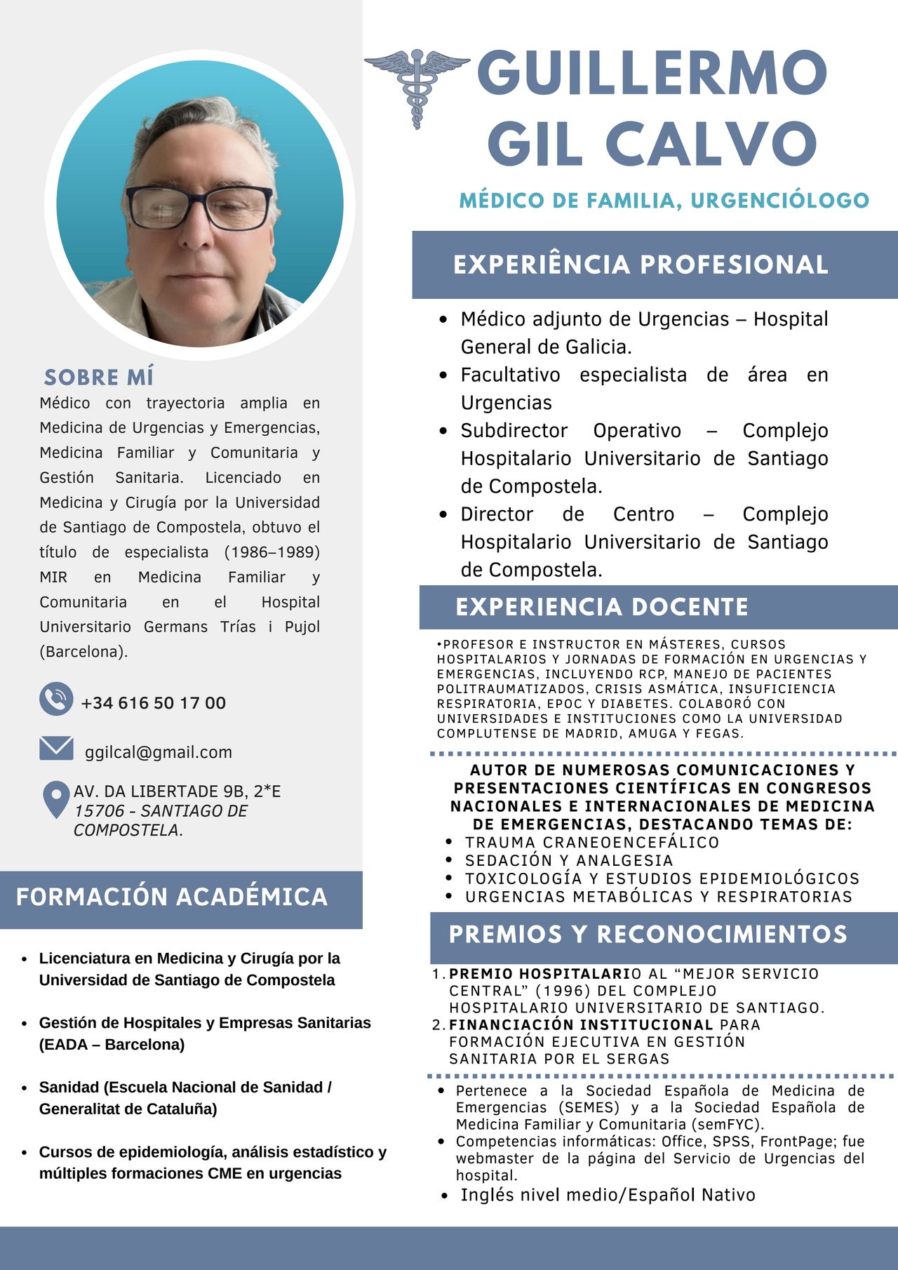 Guillermo Gil Calvo-1