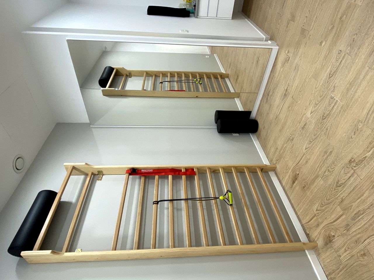 Pedro Lizondo Osset-3