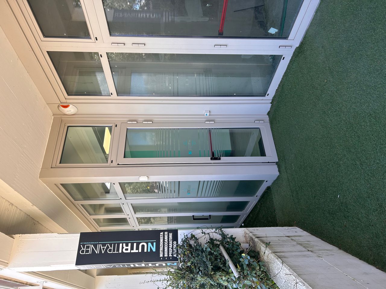 Valerio Tomassetti-1