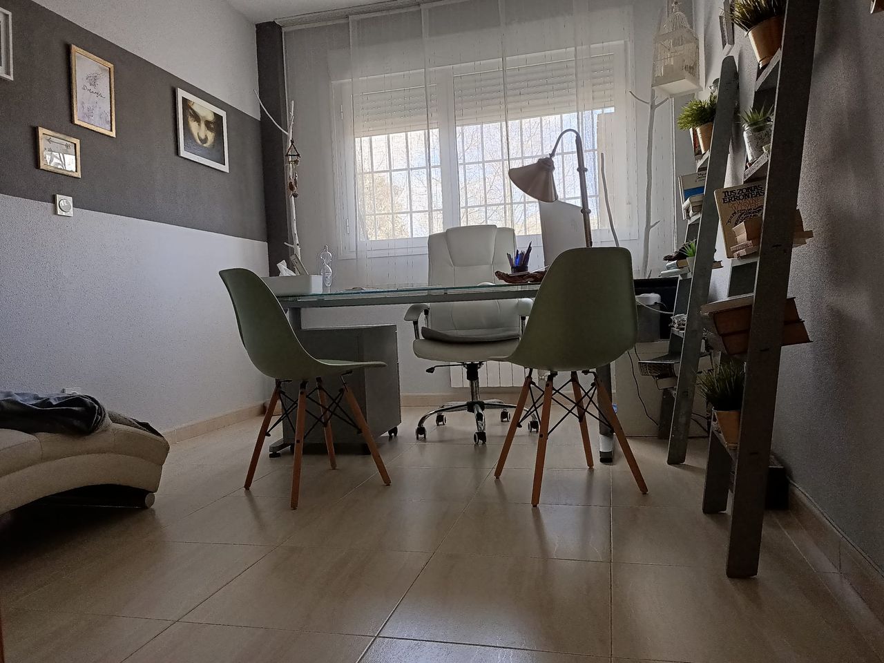 María José Pérez Espinar-2