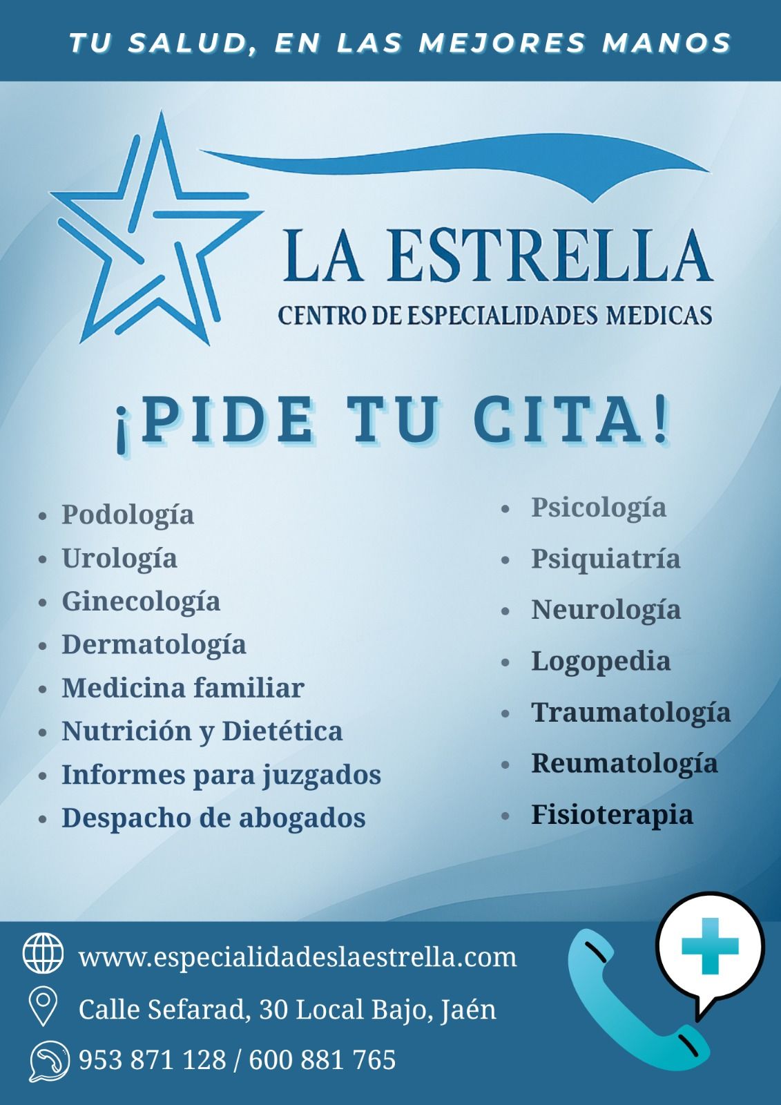 Maria Carrasco Garcia-1