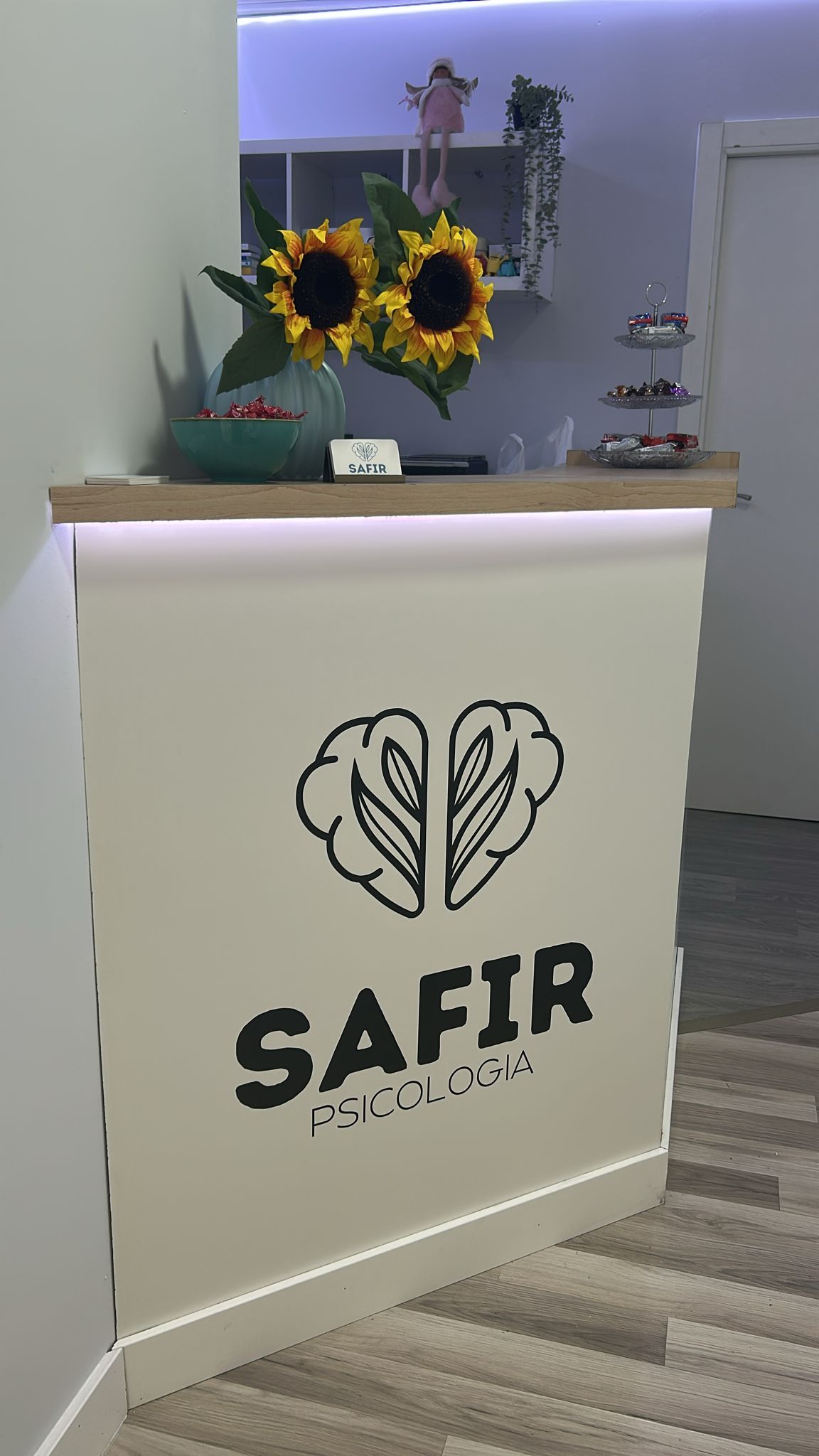 Sara Firgaira Fernández-1