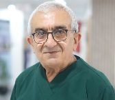 Kemal Kısacık-0