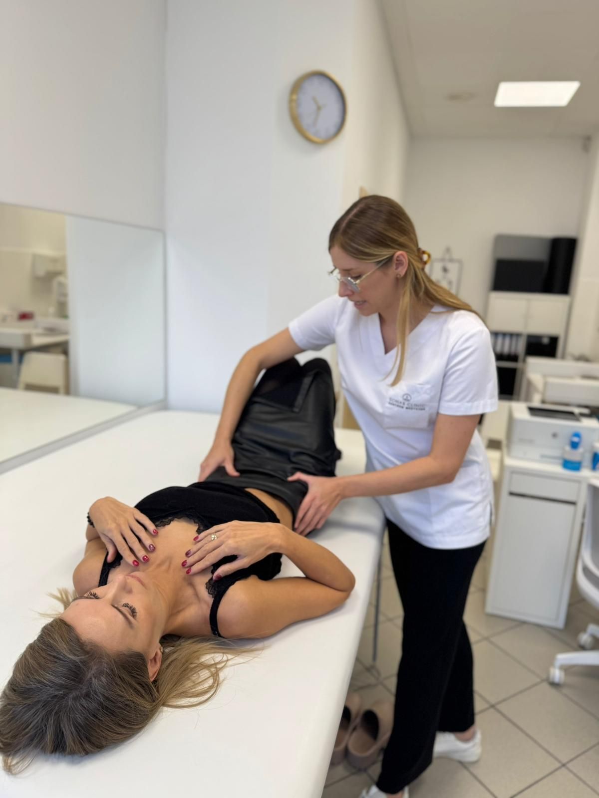 Aleksandra Wasilewska-2