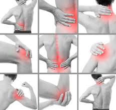 Giacomo Bastianelli-1